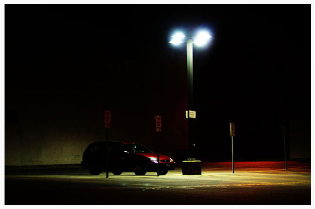 pic 1