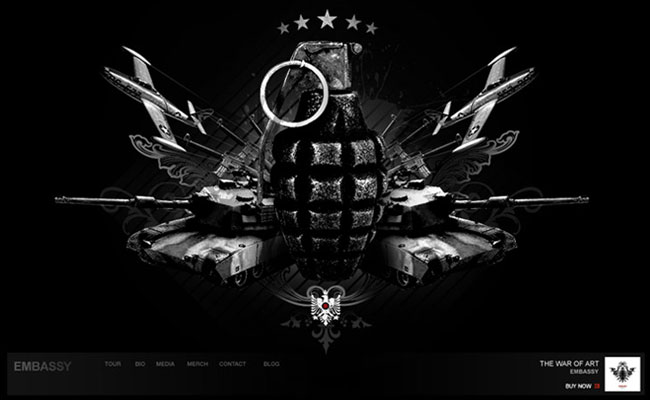 embassy1