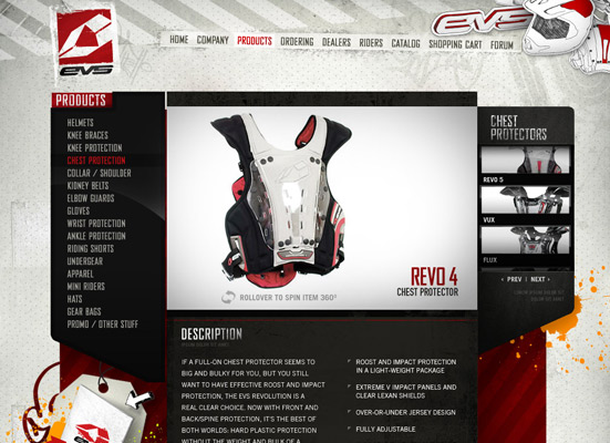 Dumpcupid site